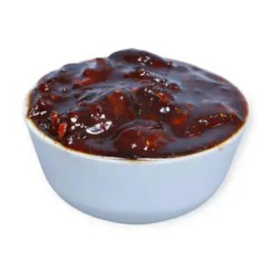 Berhampur Special Tentuli Achaara/Tamarind Pickle