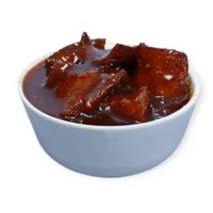 Berhampur Special Sweet Mango Pickle – Aam ka Khata Meetha Achaar | Traditional