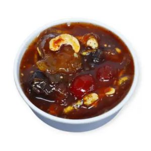 Berhampur Special Navaratna  Achaar