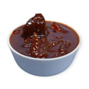Mango Sweet Boneles Pickle/Amba Achaara