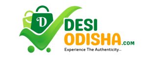 Desi-Odisha-Logo-Green_page-0001-1-300x118