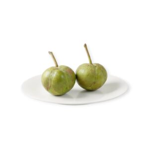 Odisha Elephant Apples/ Ouu (ଓଉ )