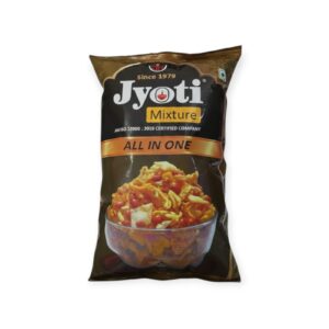 Cuttack Famous Jyoti Medium Spicy Mixture