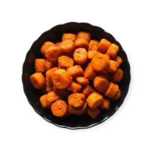 Berhampur Special Rojana Soyabean Badi -250gm