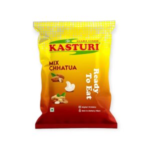 Odisha Famous Kasturi Mix Chhatua