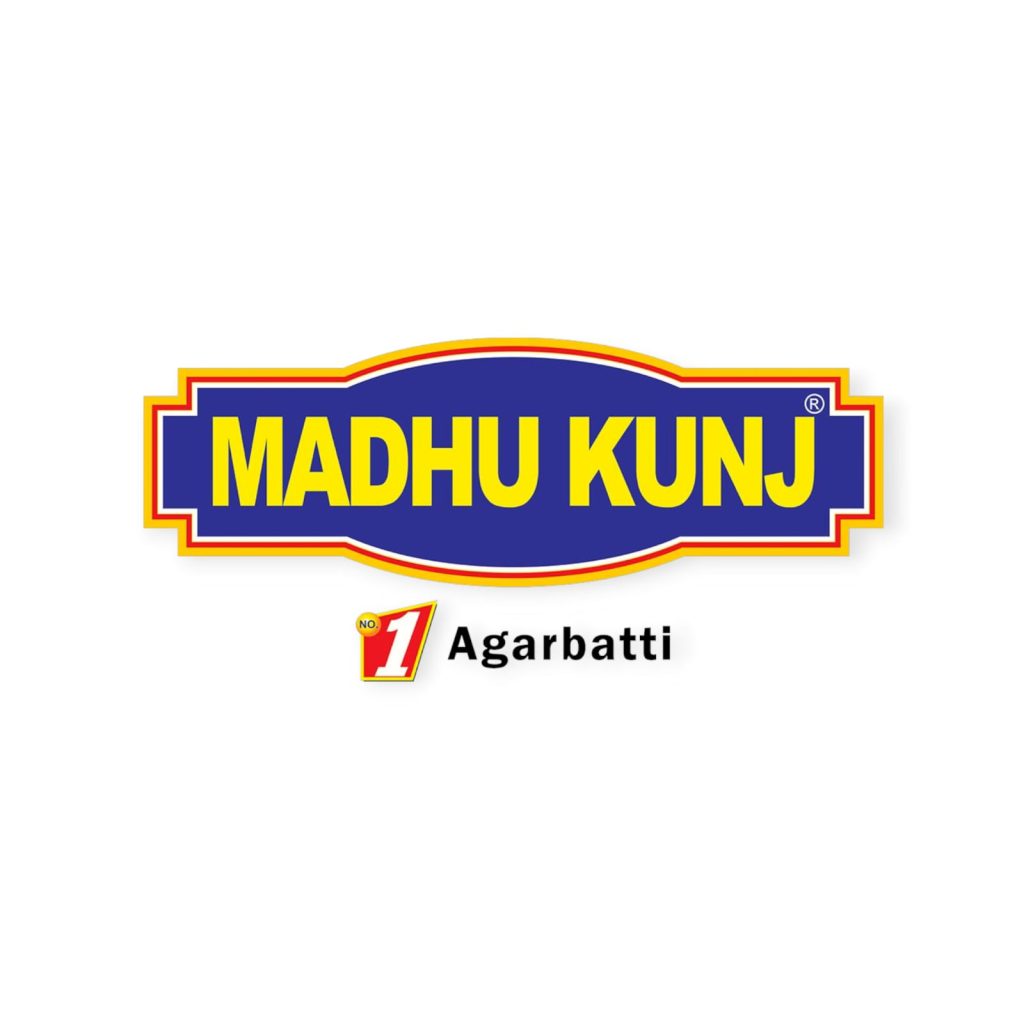WhatsApp-Image-2025-08-07-at-12.15.00-PM.jpeg