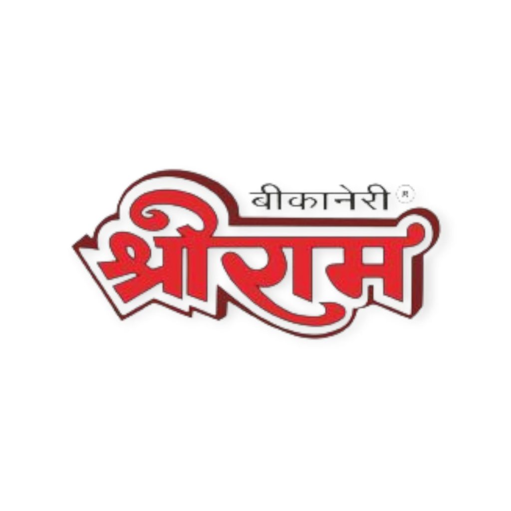 WhatsApp-Image-2025-08-18-at-2.14.15-PM.jpeg