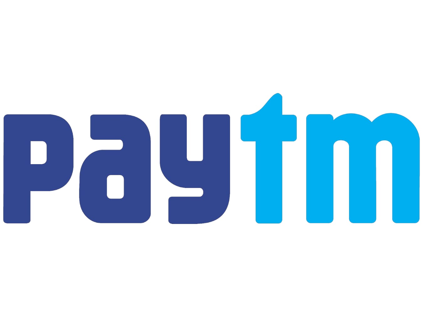 Pay safely with Maestro