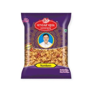 Jinkeshwar Raga Mixture