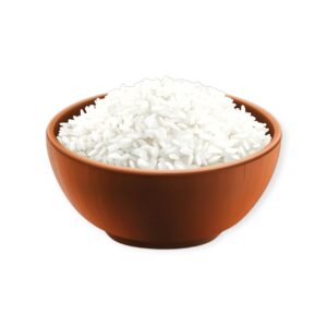 Odisha Basmati Kheeri Rice (Short Grain Rice)