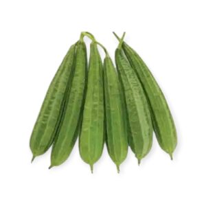 Odisha Ridge Gourd – Jahni