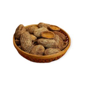 Odisha Famous Dried Salted Mango/ Ambula (ଆମ୍ବୁଲ)