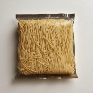 Odisha Premium Quality Thin/Saru Noodles