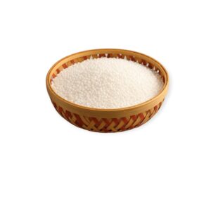 Odisha Sagoo Dana (Small)