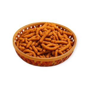 Odisha Puri Nadi Badi – Traditional Odia Nadi for Curries