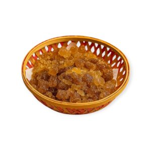 Odisha Tal Mishri- Palm Candy
