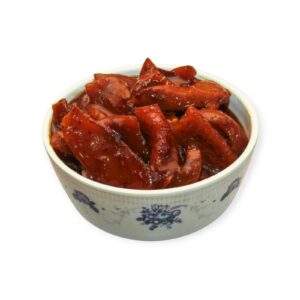 Berhampur Special Mango Lolipup Pickle