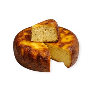 Odisha’s Famous Nayagarh Chhena Poda – The King of Traditional Sweets