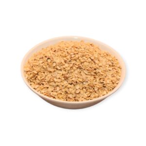 Odisha Bhaja Kolatha Dali Horsegram Dal - 500gm
