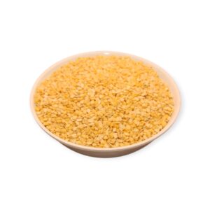 Desi Muga Dali /Moong Dal -500gm
