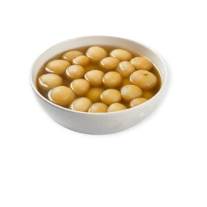 Authentic Pahala Rasogola – Odisha’s Soft & Juicy Traditional Sweet