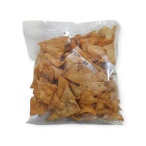 Odisha Masala Nimki - 200gm