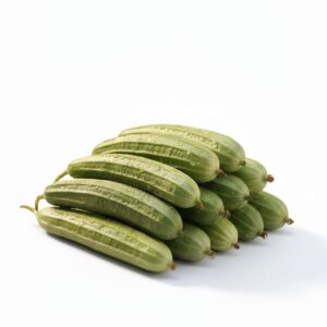 Odisha Ridge Gourd – Jahni