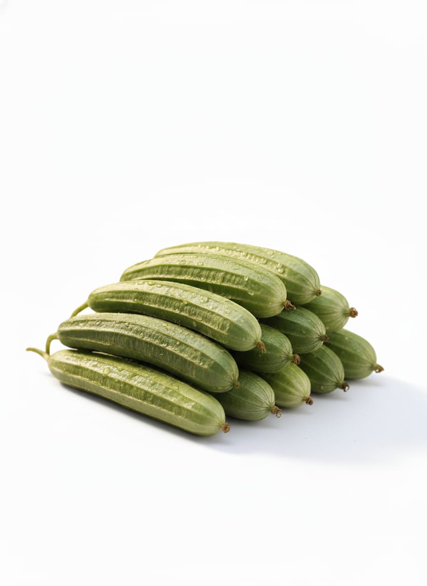 WhatsApp Image 2025-10-15 at 6.18.30 PM