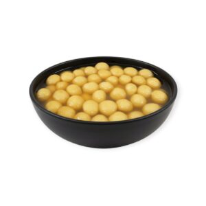 Authentic Pahala Rasogola – Odisha’s Soft & Juicy Traditional Sweet