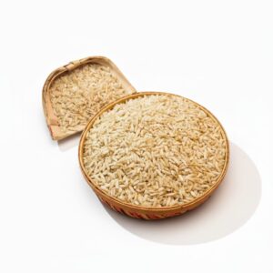 Odisha Roasted / Bhaja Chuda