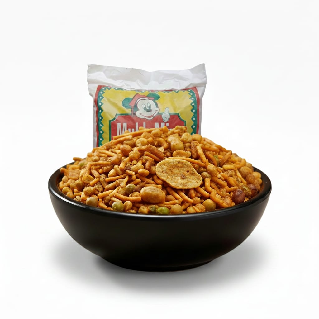 WhatsApp Image 2025-12-02 at 4.37.32 PM