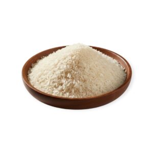 WhatsApp Image 2025 12 10 at 1.33.52 PM