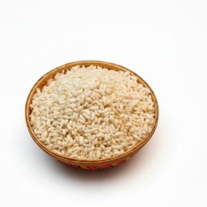 WhatsApp Image 2025 12 10 at 11.36.24 PM