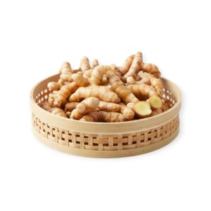 WhatsApp Image 2025 12 19 at 9.45.58 PM (1)