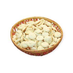 Odisha Special  Plain Biri Badi