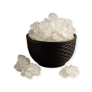 Odisha Sutta Mishri
