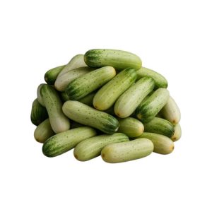Odisha Desi Cucumber – Kakudi