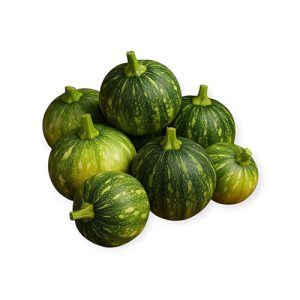 Odisha Kasi  Small Size Kakharu