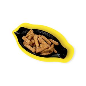 Odisha Mitha Gaja -200gm