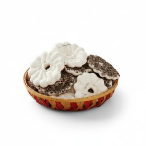 Keonjhar Special Phula Badi 250Gm