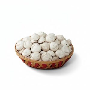 Keonjhar Special Tarkari Badi