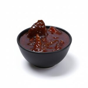 Mango Sweet Boneles Pickle/Amba Achaara