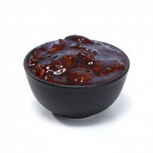 Berhampur Special Tentuli Achaara/Tamarind Pickle