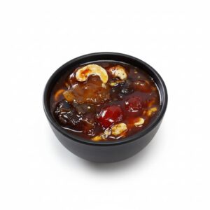 Berhampur Special Navaratna  Achaar