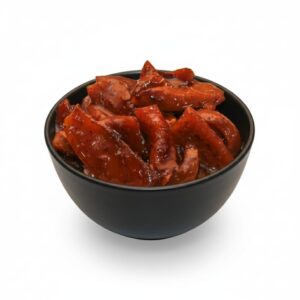 Berhampur Special Mango Lolipup Pickle