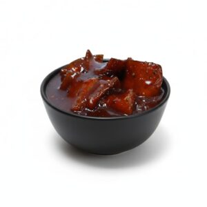 Berhampur Special Sweet Mango Pickle – Aam ka Khata Meetha Achaar | Traditional