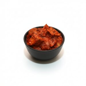 Berhampur Hot Mango Pickle