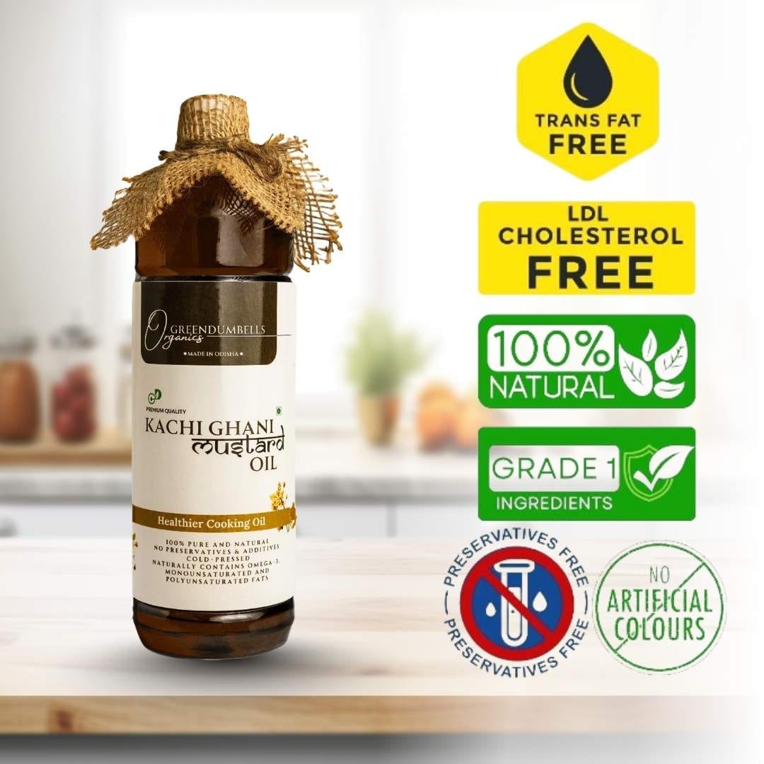 WhatsApp Image 2025-11-02 at 5.52.50 PM (1)