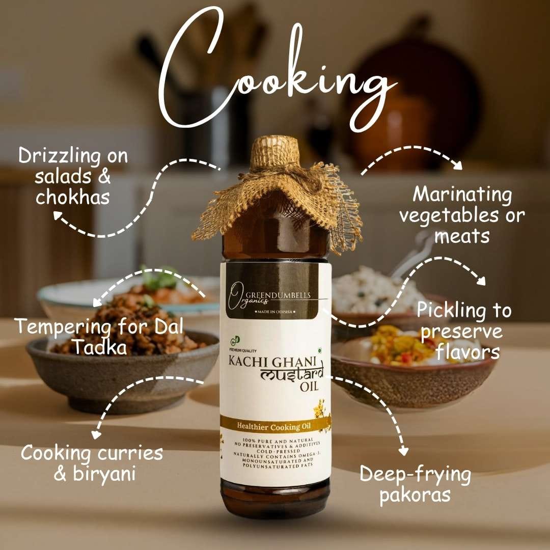 WhatsApp Image 2025-11-02 at 5.52.50 PM