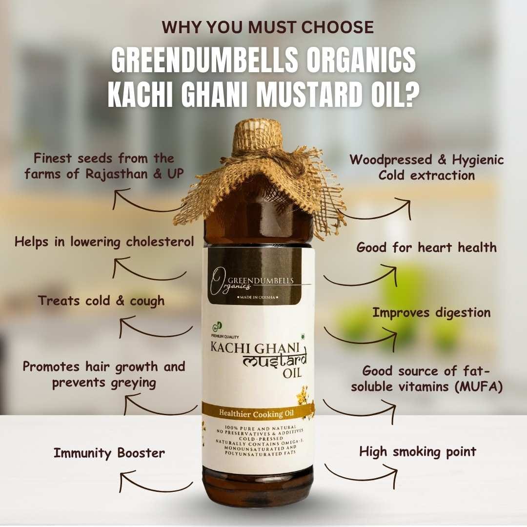 WhatsApp Image 2025-11-02 at 5.52.51 PM